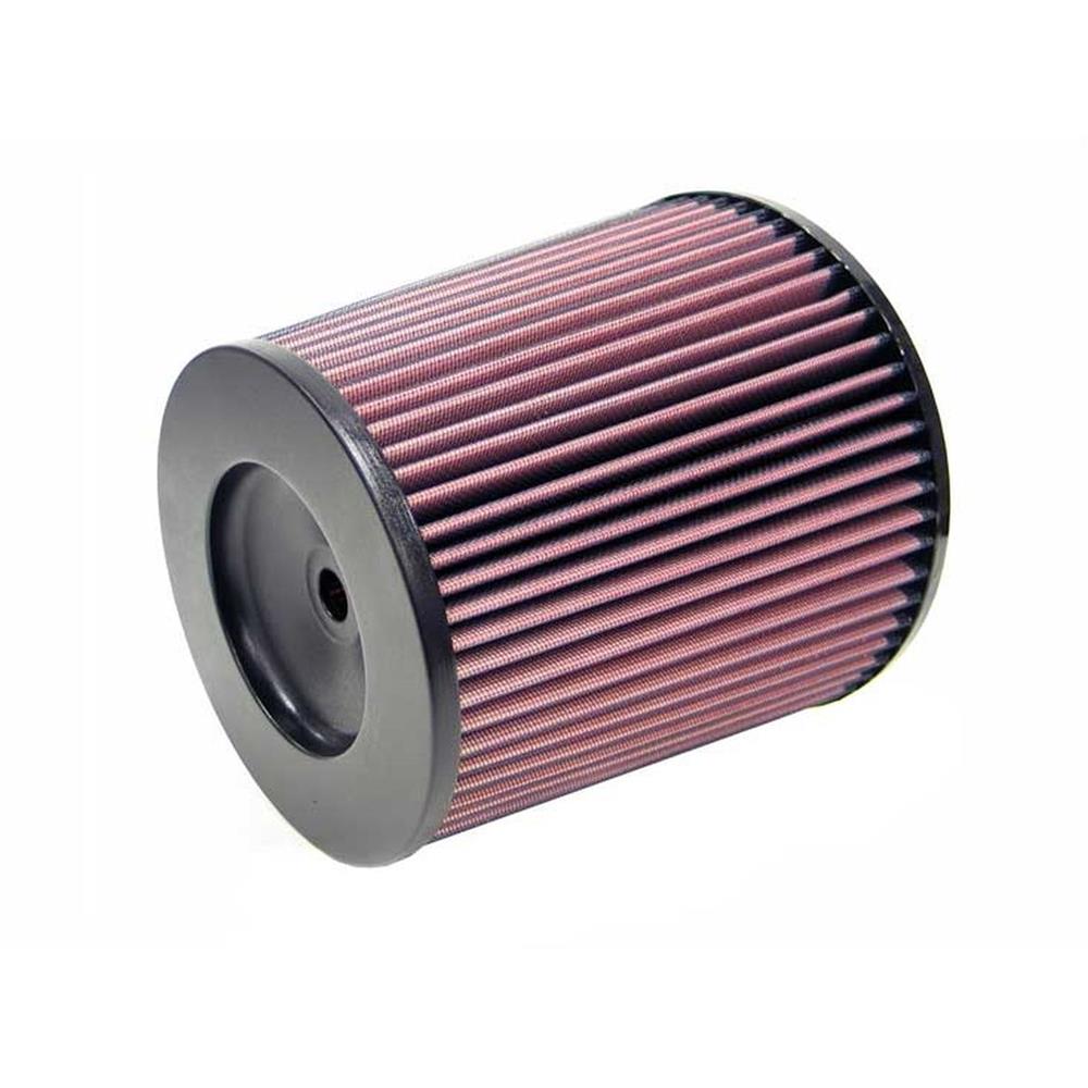 K&N RC-5112 Universal Air Filter. Your budget-friendly online marketplace, DIAYTAR NIGERIA delivers a world of products in just 5-8 days.