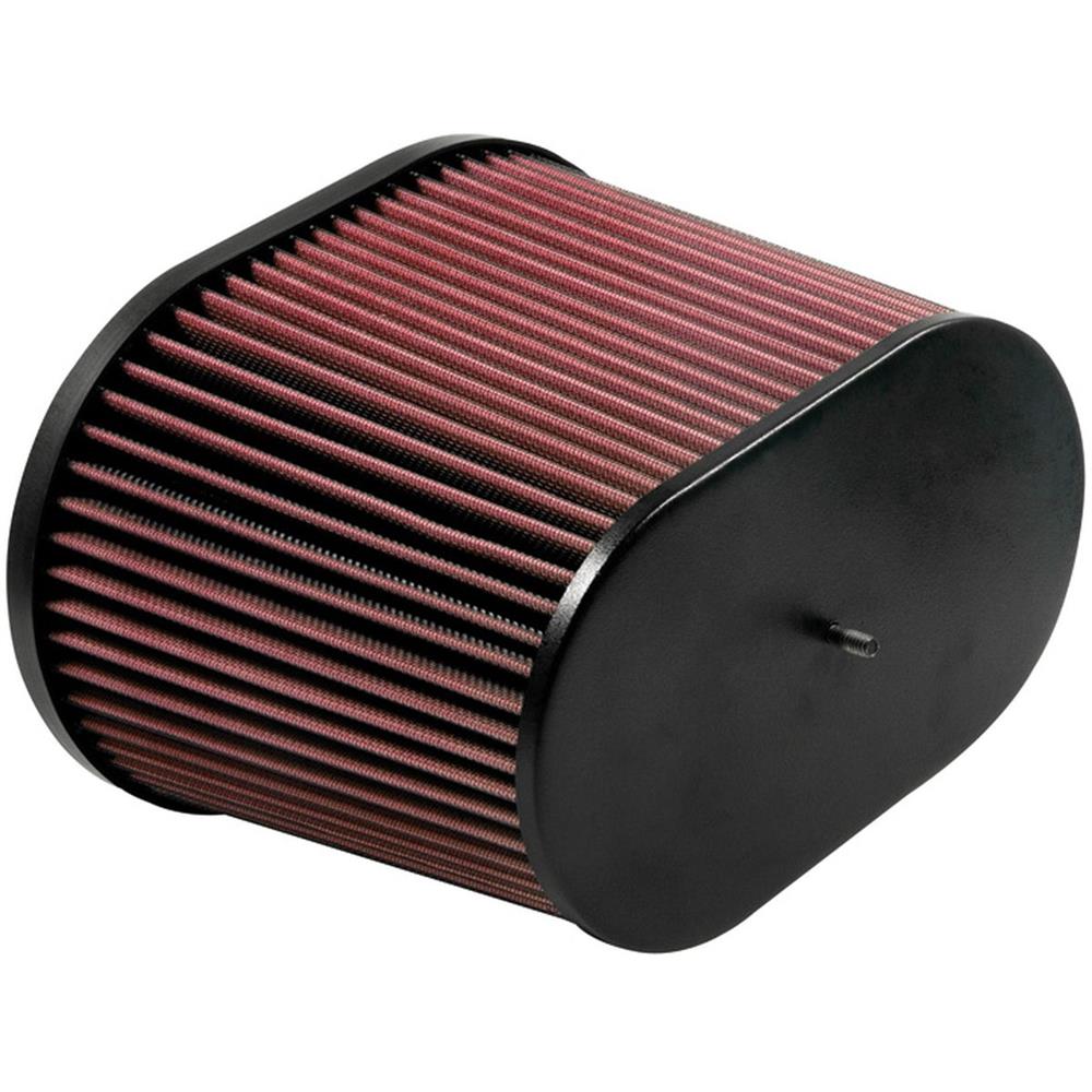 K&N RC-5178 Universal Air Filter. Your budget-friendly online marketplace, DIAYTAR NIGERIA delivers a world of products in just 5-8 days.