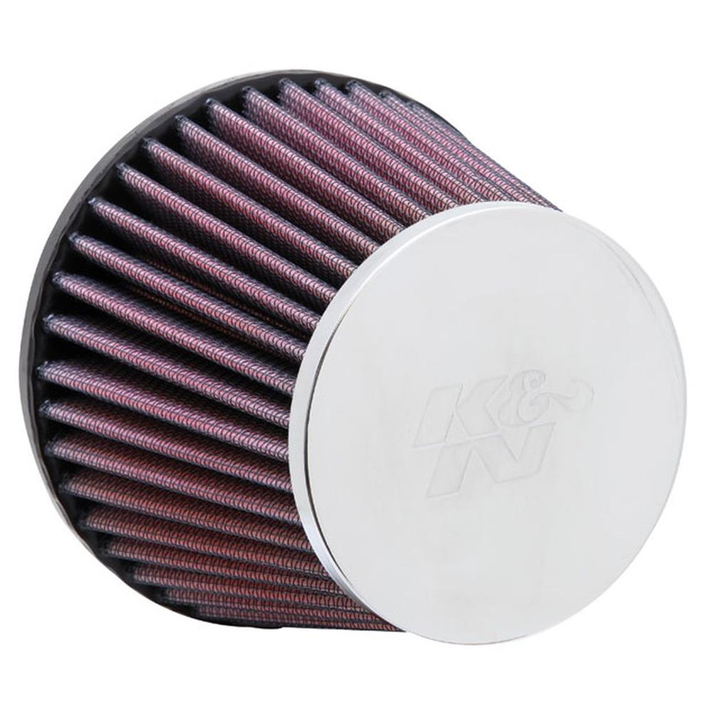 K&N RC-9270 Universal Air Filter. Your trusted e-commerce destination, DIAYTAR NIGERIA offers extensive variety with reliable shipping.