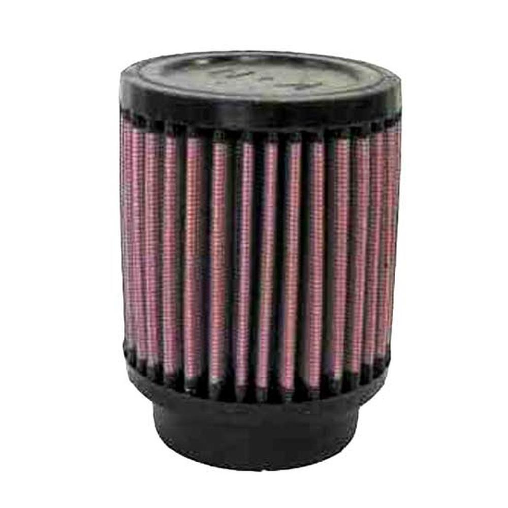 K&N RD-0700 Universal Air Filter. Shop smarter with Nigeria's premier e-commerce platform, featuring affordable products delivered nationwide.