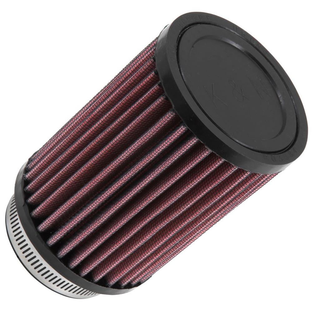 K&N RD-0710 Universal Air Filter. Shop smarter with DIAYTAR NIGERIA's comprehensive catalog and budget-friendly 5-8 day delivery.