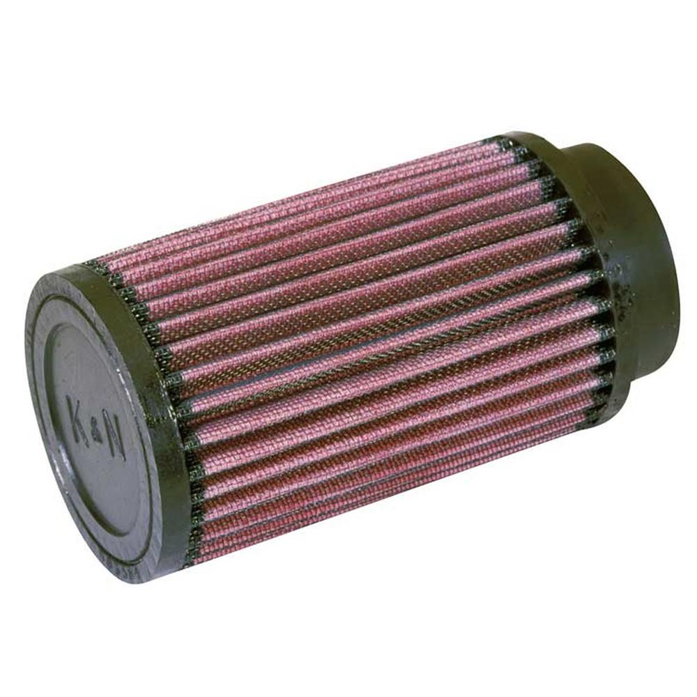 K&N RD-0720 Universal Air Filter. Experience the ease of digital shopping with DIAYTAR NIGERIA's affordable and diverse marketplace.
