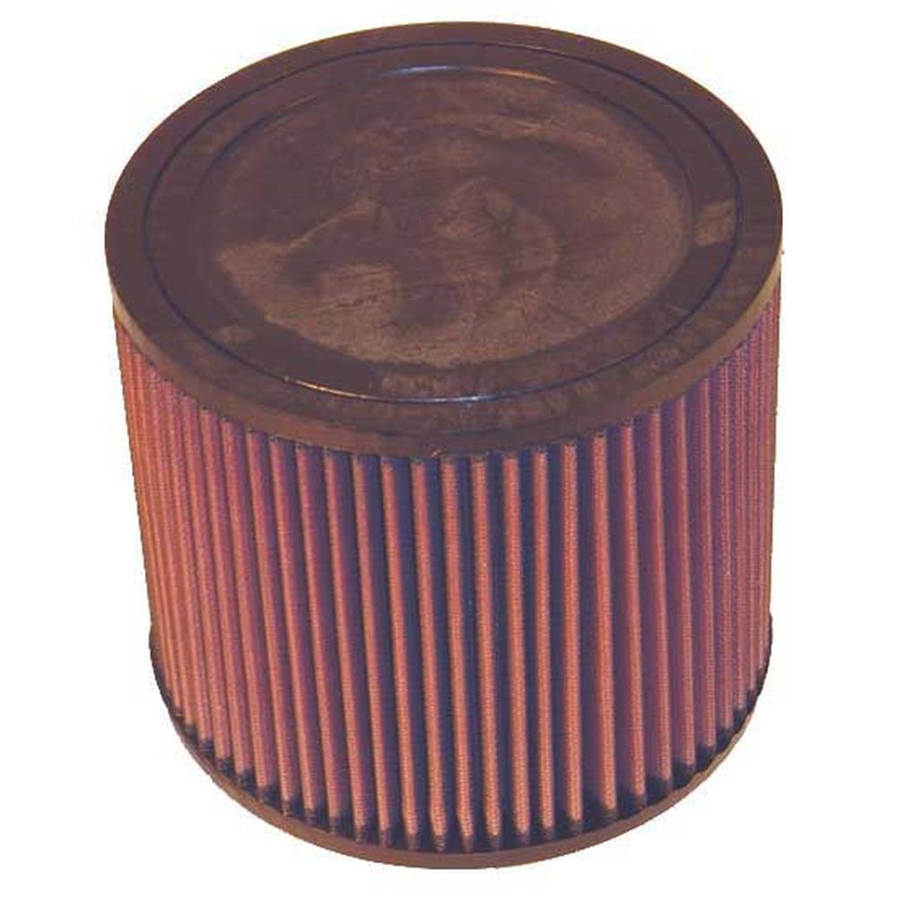 K&N RD-1450 Universal Air Filter. Discover endless shopping possibilities at DIAYTAR NIGERIA, with budget-friendly prices and reliable delivery.