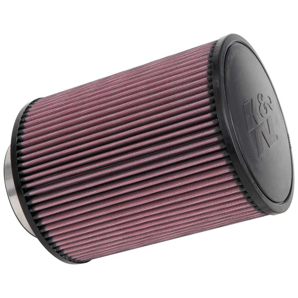 K&N RD-1460 Universal Air Filter. Discover endless possibilities with DIAYTAR NIGERIA's comprehensive catalog and budget-friendly delivery.