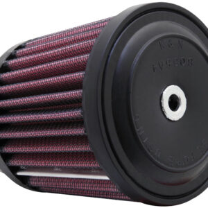 K&N re-0280 universal air filter. Navigate through thousands of products at pocket-friendly prices with DIAYTAR NIGERIA's easy-to-use platform.
