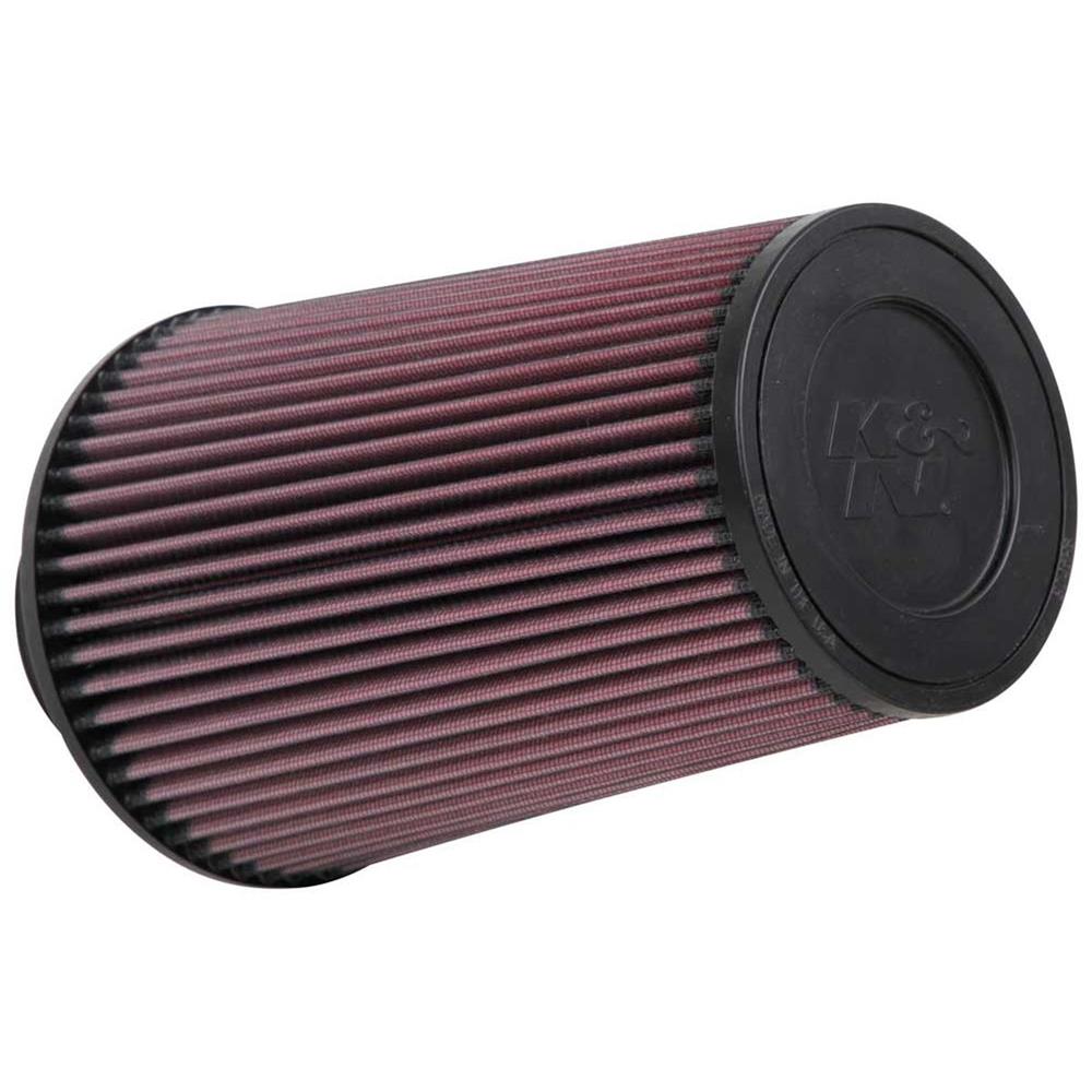 K&N re-0810 universal air filter. Shopping made simple with DIAYTAR NIGERIA's vast selection and budget-friendly nationwide delivery.