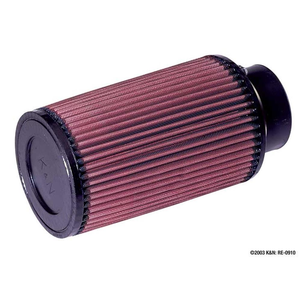 K&N re-0910 universal air filter. DIAYTAR NIGERIA brings the marketplace to your home with budget-friendly prices and nationwide delivery.