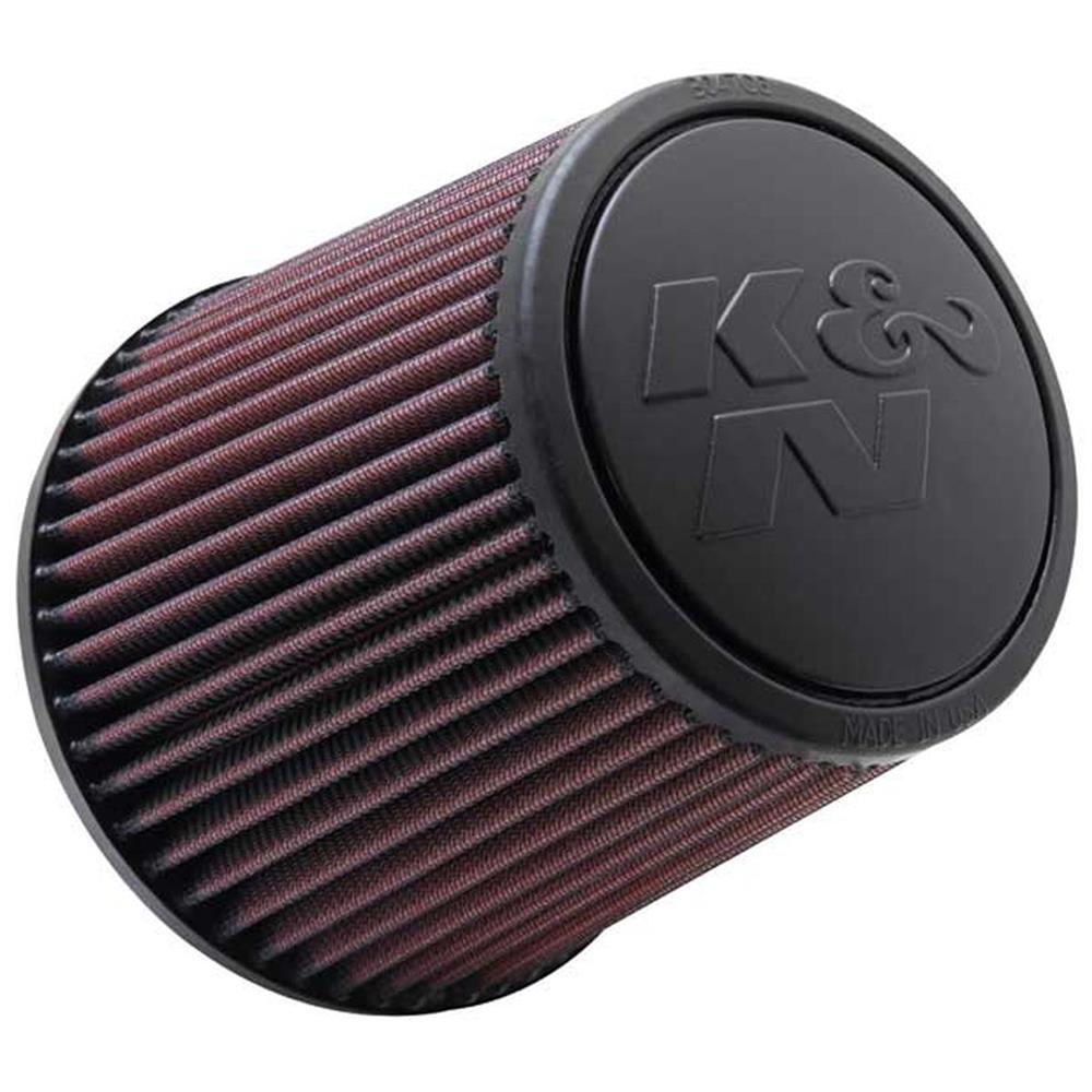 K&N re-0930 universal air filter. DIAYTAR NIGERIA: Your trusted partner for affordable online shopping with reliable delivery timeframes.
