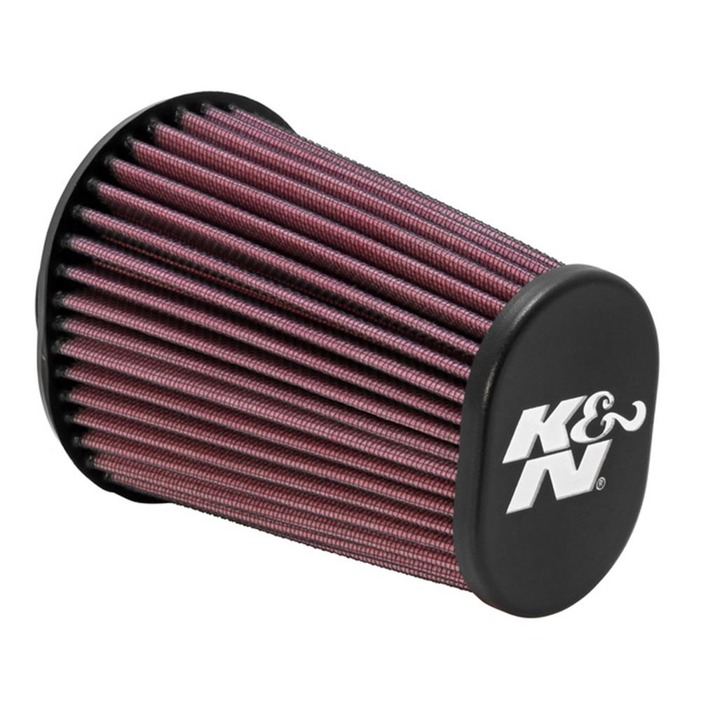 K&N re-0960 universal air filter. DIAYTAR NIGERIA: Your partner in affordable online shopping with dependable delivery within 8 days.