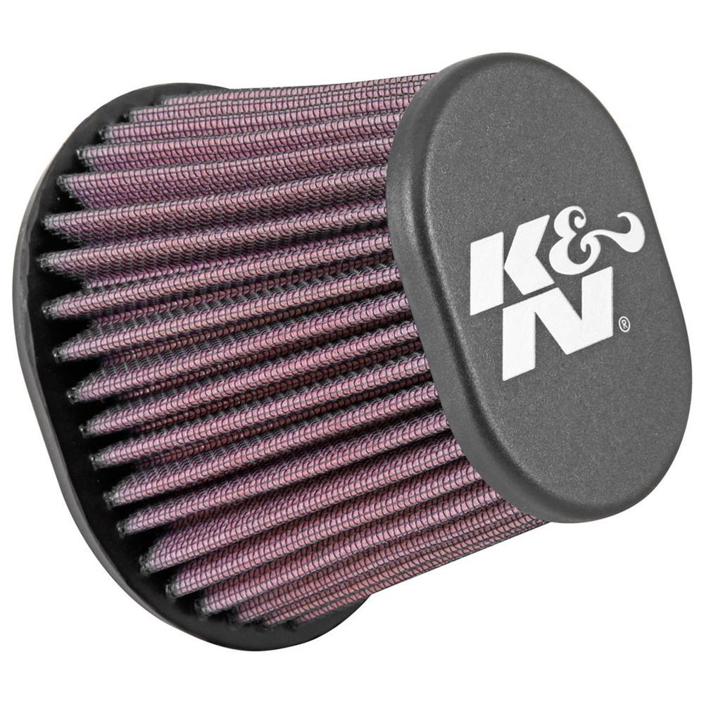 K&N re-0961 universal air filter. DIAYTAR NIGERIA: Where shopping meets satisfaction with affordable prices and delivery within 8 days.