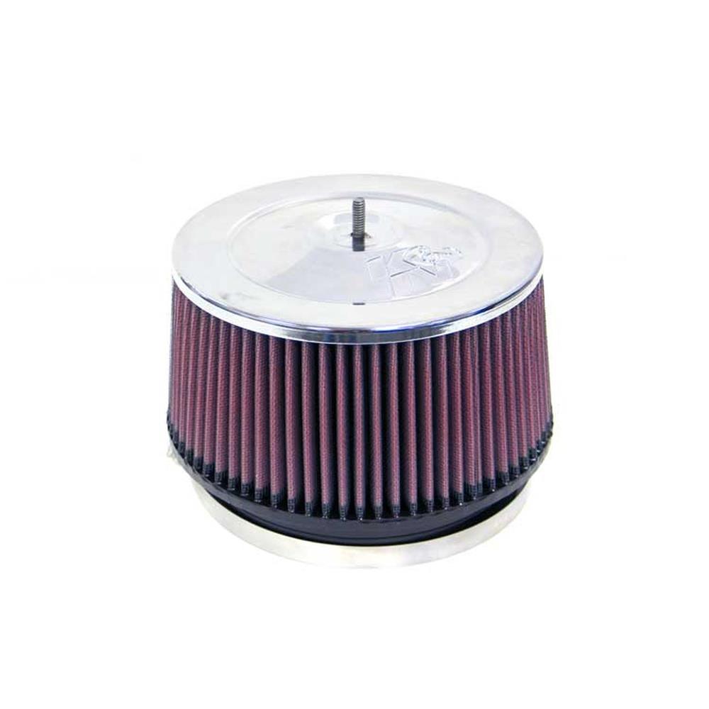 K&N RF-1010 Universal Air Filter. DIAYTAR NIGERIA: Your partner in affordable e-commerce with dependable delivery across Nigeria.