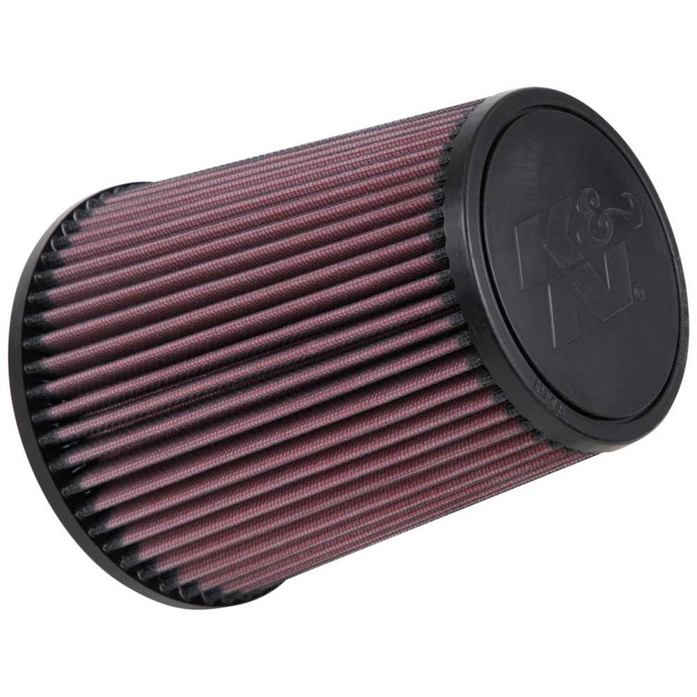 K&N RF-1015 Universal Air Filter. DIAYTAR NIGERIA: Transforming how Nigerians shop with our vast selection and nationwide delivery.