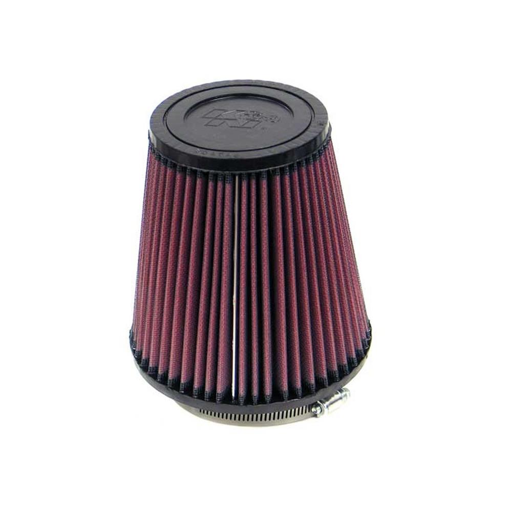 K&N RF-1031 Universal Air Filter. DIAYTAR NIGERIA delivers more than products - we deliver affordable solutions within the week.