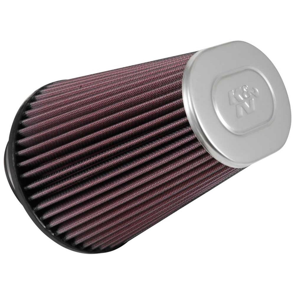 K&N RF-1033 Universal Air Filter. Shop smarter with DIAYTAR NIGERIA's vast product range and budget-friendly delivery within the week.