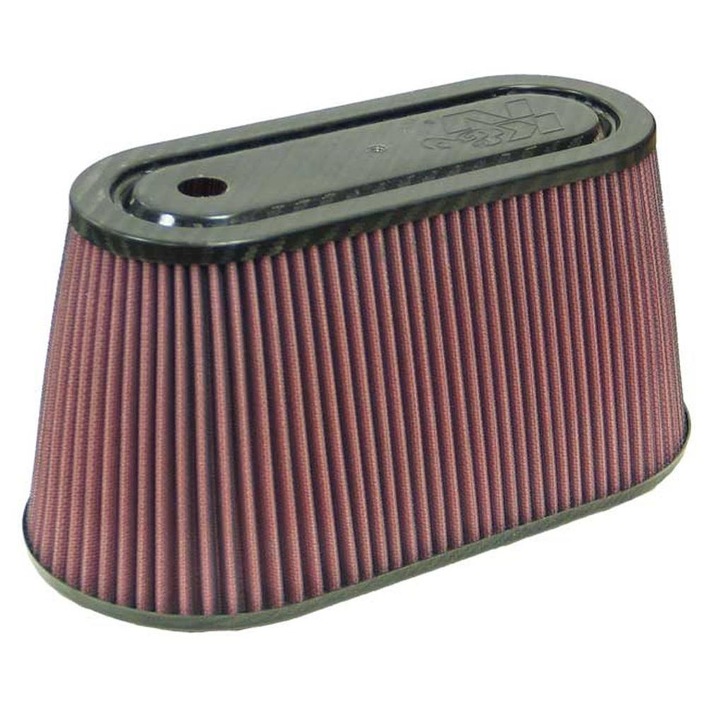 K&N RF-1038 Universal Air Filter. Experience the ease of modern shopping with DIAYTAR NIGERIA's diverse marketplace delivered promptly.
