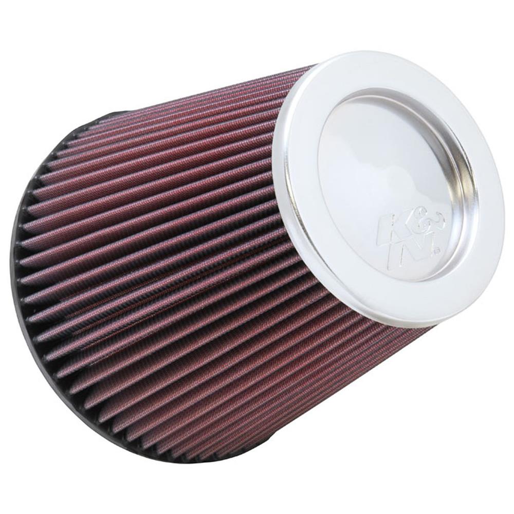 K&N RF-1041 Universal Air Filter. DIAYTAR NIGERIA: Where convenience meets affordability with delivery across Nigeria in under 8 days.