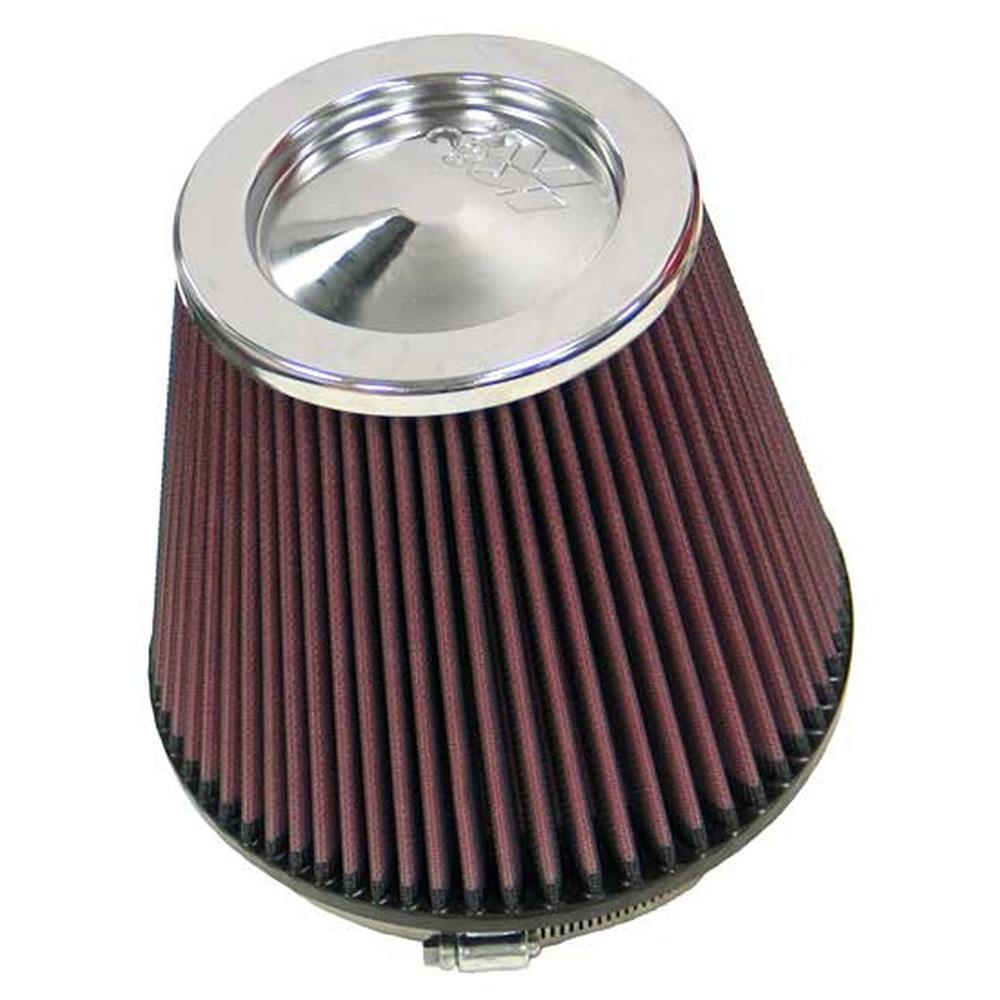K&N RF-1042 Universal Air Filter. Nigeria's most diverse e-commerce platform delivers quality and affordability to your doorstep in 5-8 days.