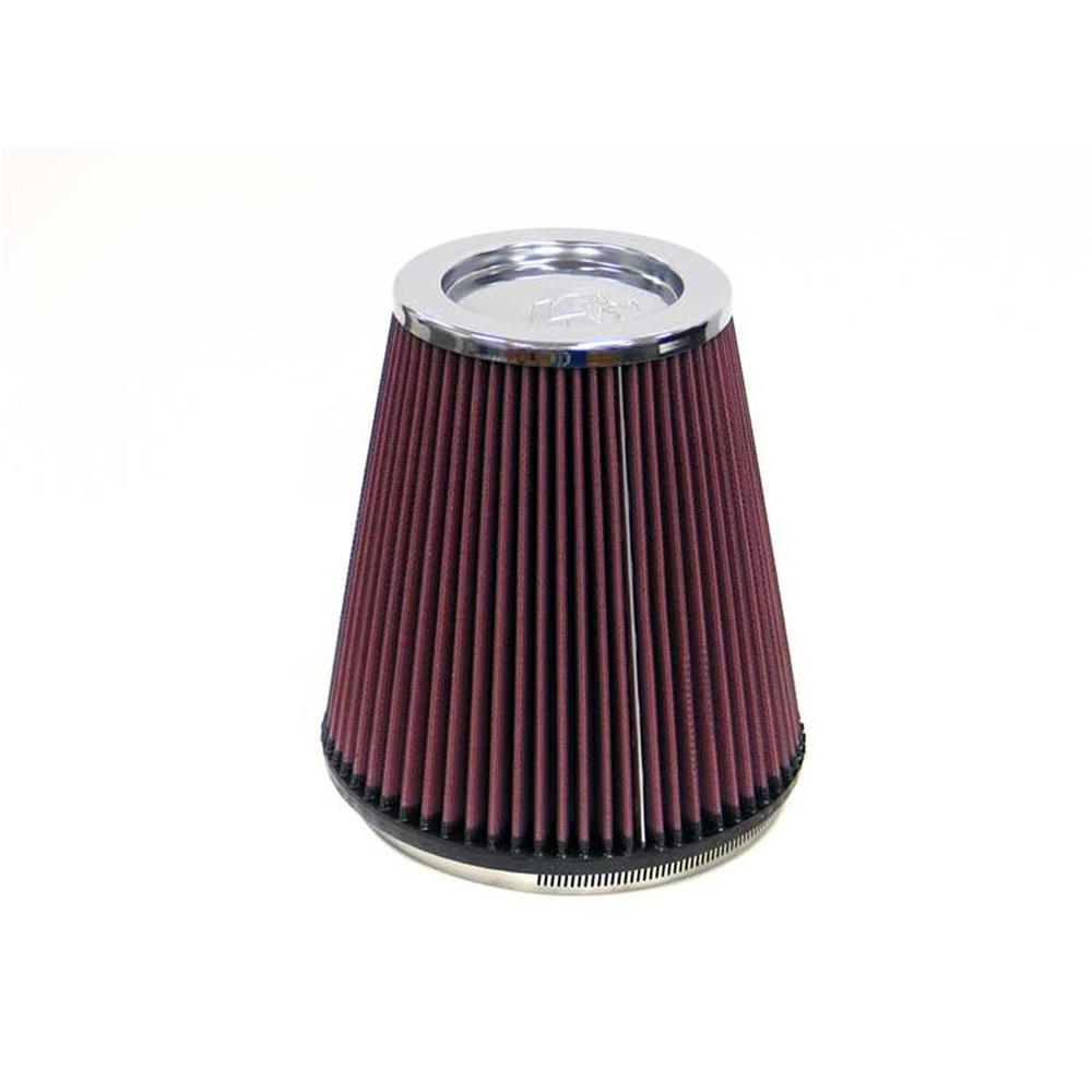 K&N RF-1044 Universal Air Filter. Experience retail satisfaction with DIAYTAR NIGERIA's comprehensive platform and prompt shipping service.