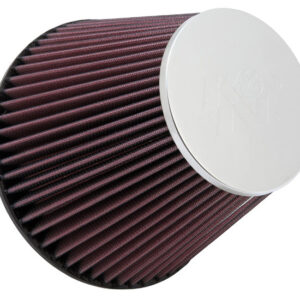 K&N RF-1048 Universal Air Filter. DIAYTAR NIGERIA: Revolutionizing how Nigerians shop with affordable prices and prompt delivery services.