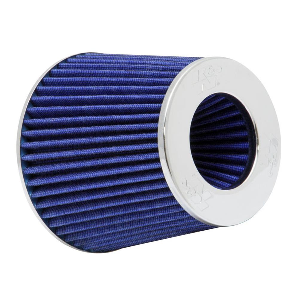 K&N RG-1001BL-L Universal Air Filter. Transform how you shop with DIAYTAR NIGERIA's vast selection and budget-friendly delivery options.