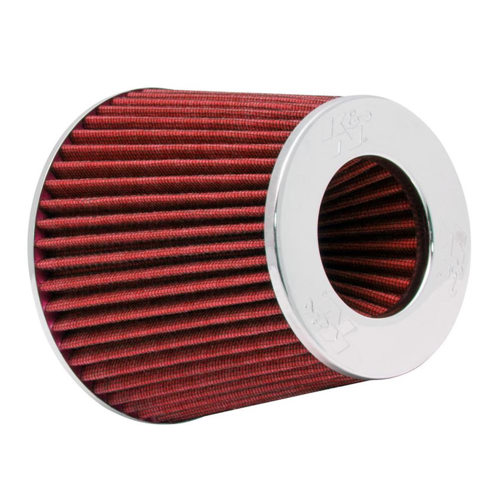 K&N RG-1001RD-L Universal Air Filter. Experience shopping freedom with DIAYTAR NIGERIA's vast catalog and nationwide 5-8 day shipping.
