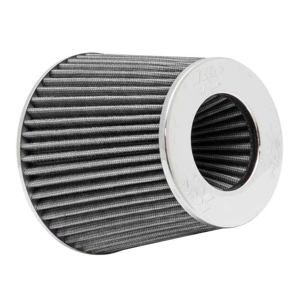 K&N RG-1001WT-L Universal Air Filter. Experience shopping satisfaction with DIAYTAR NIGERIA's vast selection and budget-friendly delivery options.