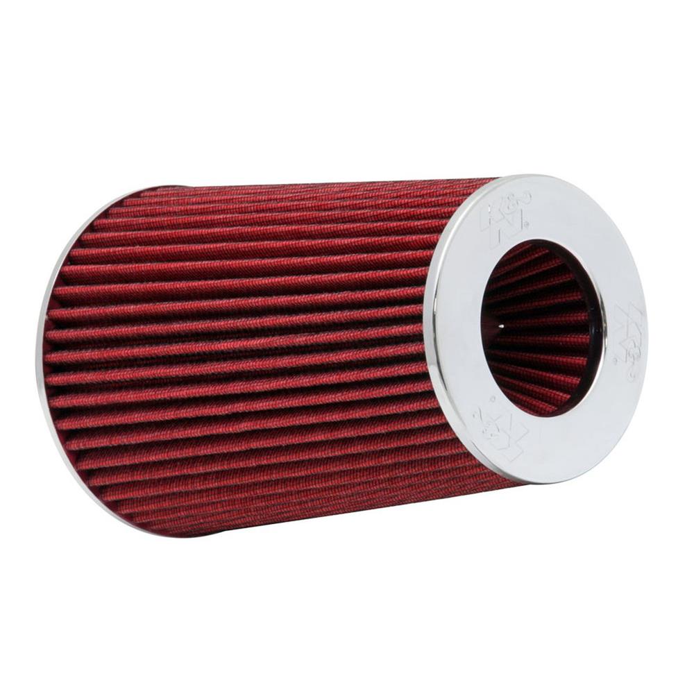K&N RG-1002RD-L Universal Air Filter. Shop confidently with Nigeria's most trusted e-commerce platform, offering swift and affordable delivery.
