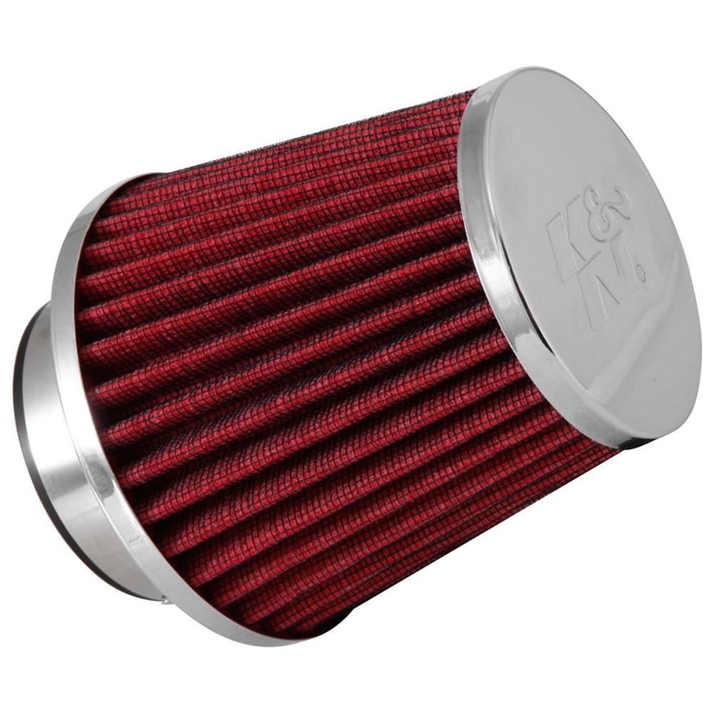 K&N RG-1003RD-L Universal Air Filter. Transform how you shop with DIAYTAR NIGERIA's vast selection and budget-friendly delivery options.