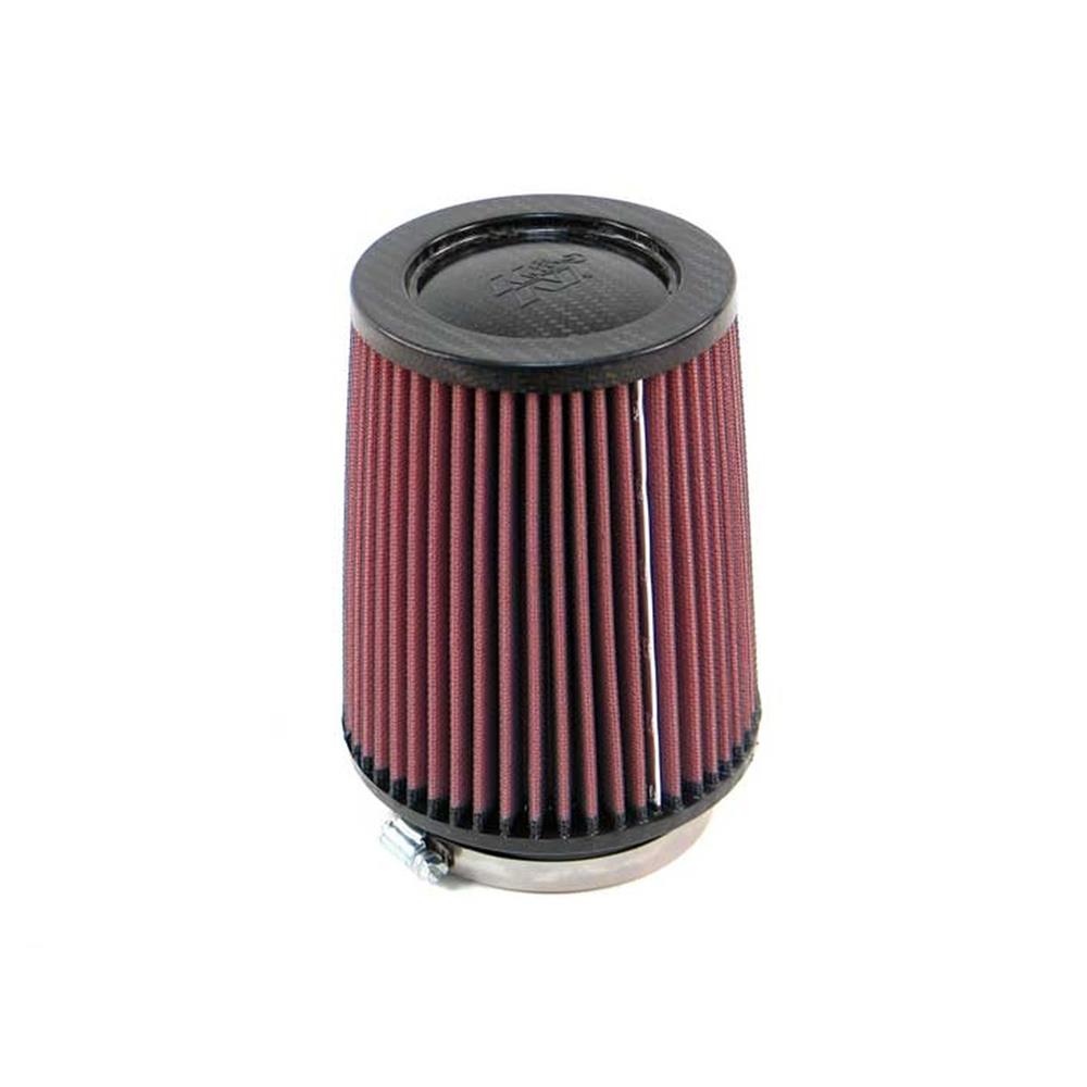 K&N RP-4630 Universal Air Filter. Your shopping dreams realized through DIAYTAR NIGERIA's affordable platform with reliable delivery times.