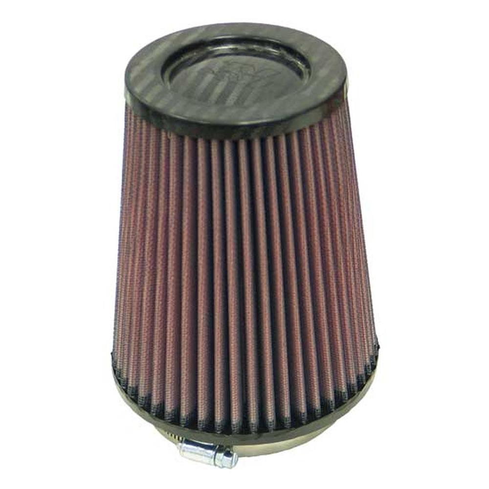 K&N RP-4980 Universal Air Filter. Unlock a world of affordable products with DIAYTAR NIGERIA's expansive e-commerce platform.