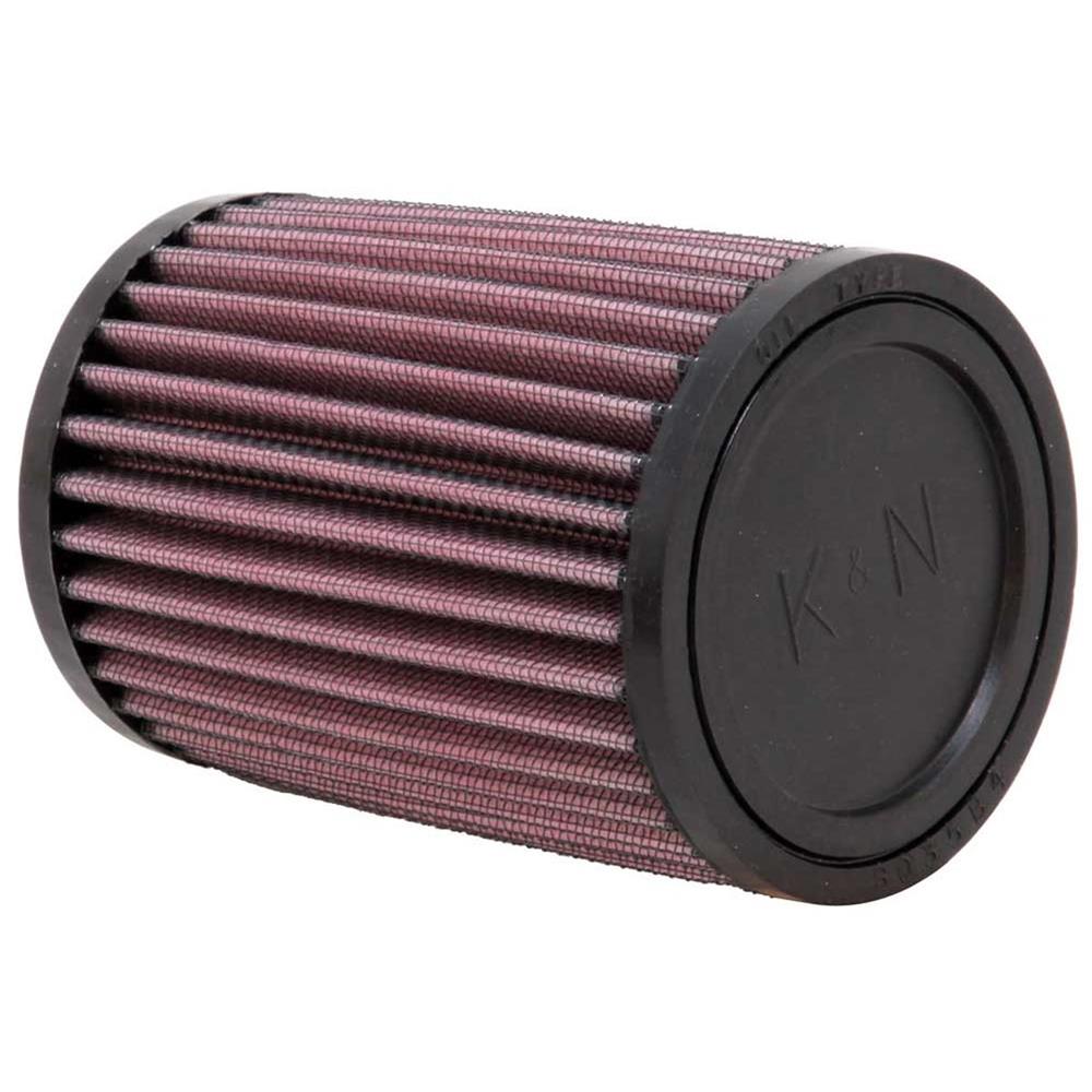 K&N RU-0360 Universal Air Filter. Shop across boundaries with DIAYTAR NIGERIA's comprehensive platform and budget-friendly delivery.