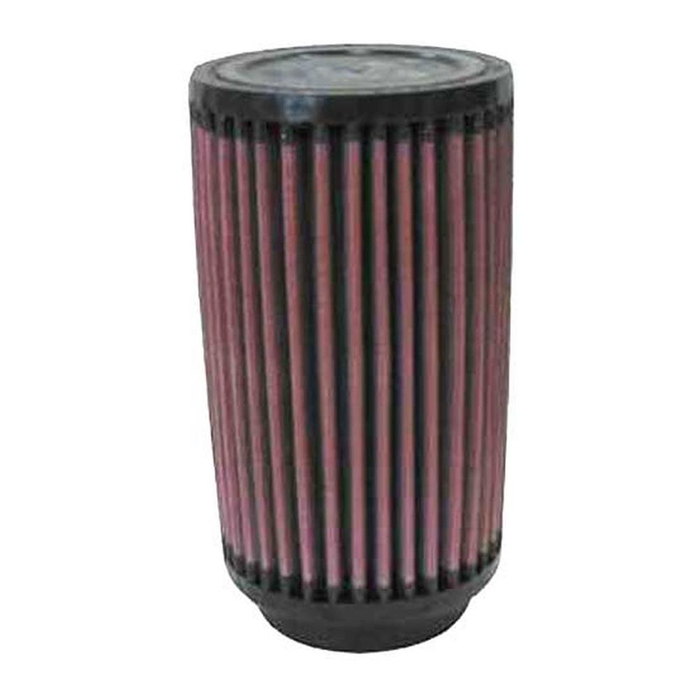 K&N RU-0620 Universal Air Filter. DIAYTAR NIGERIA revolutionizes e-commerce with our affordable prices and dependable delivery timeframes.