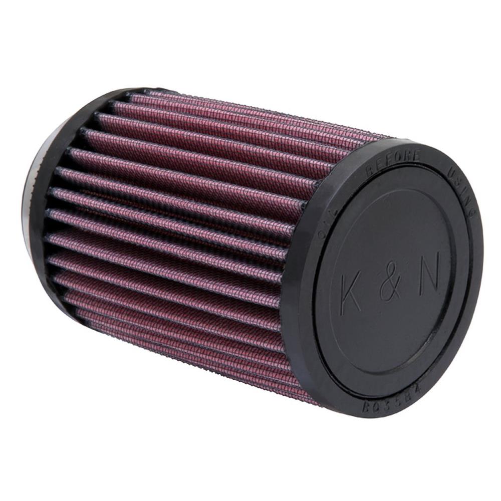 K&N RU-0810 Universal Air Filter. Experience shopping satisfaction with DIAYTAR NIGERIA's vast selection and budget-friendly delivery options.