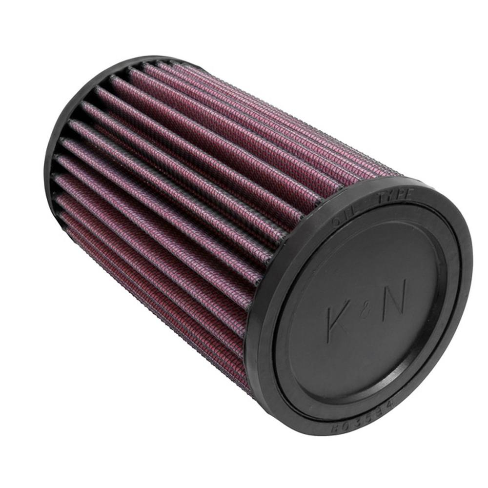 K&N RU-0820 Universal Air Filter. Shop for less and receive more with DIAYTAR NIGERIA's expansive e-commerce platform and nationwide delivery.