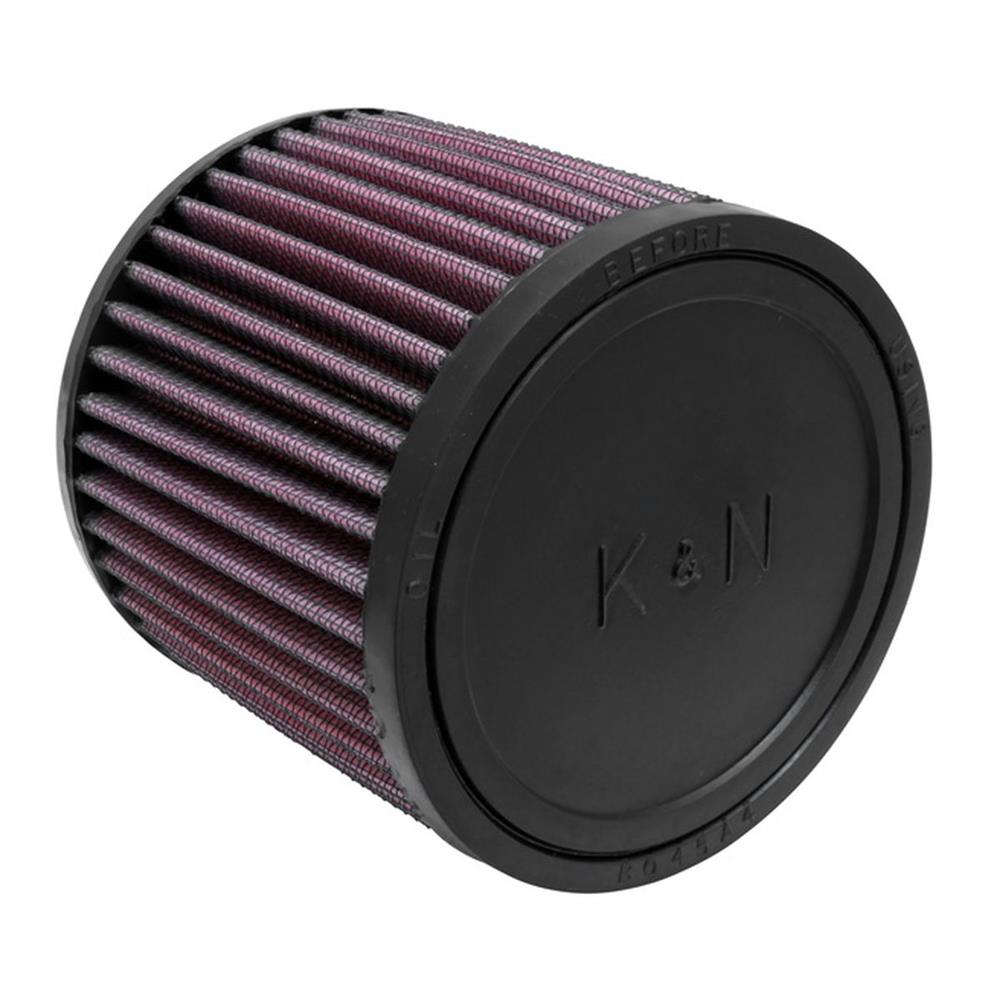 K&N RU-0830 Universal Air Filter. Experience the joy of discovery with DIAYTAR NIGERIA's vast catalog and nationwide affordable delivery.