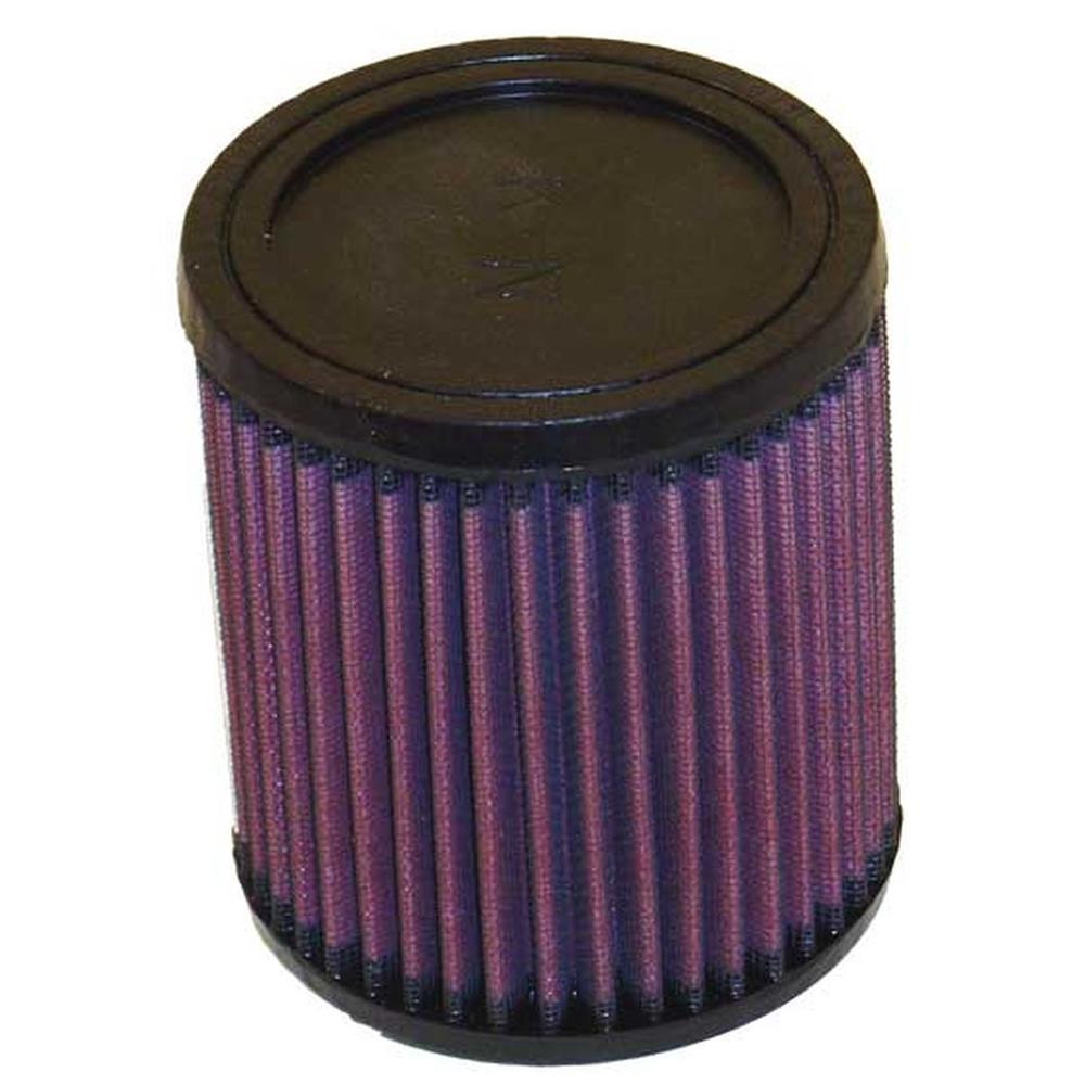 K&N RU-0840 Universal Air Filter. DIAYTAR NIGERIA delivers affordability and convenience with every purchase, shipped within the week.