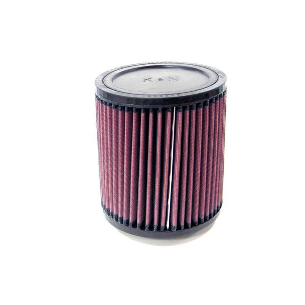 K&N RU-1000 Universal Air Filter. Your trusted marketplace, DIAYTAR NIGERIA offers extensive variety with delivery within 8 days.