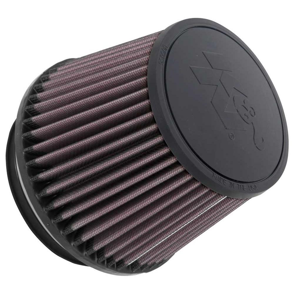K&N RU-1005 Universal Air Filter. Your everyday shopping destination, DIAYTAR NIGERIA offers unbeatable value with quick delivery times.