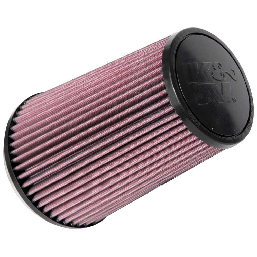 K&N RU-1008 Universal Air Filter. Discover the perfect balance of selection and value with DIAYTAR NIGERIA's nationwide e-commerce platform.