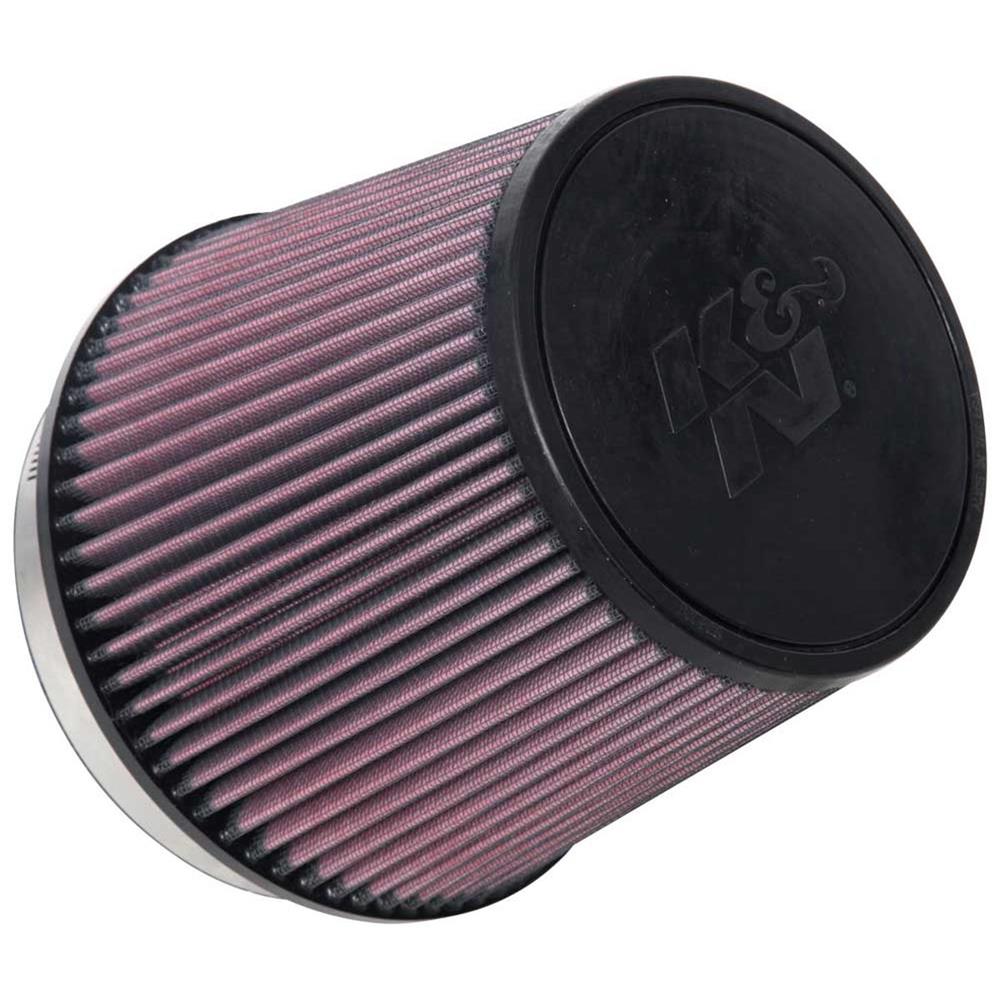 K&N RU-1014 Universal Air Filter. Shop without boundaries at DIAYTAR NIGERIA, offering extensive variety at prices you'll appreciate.