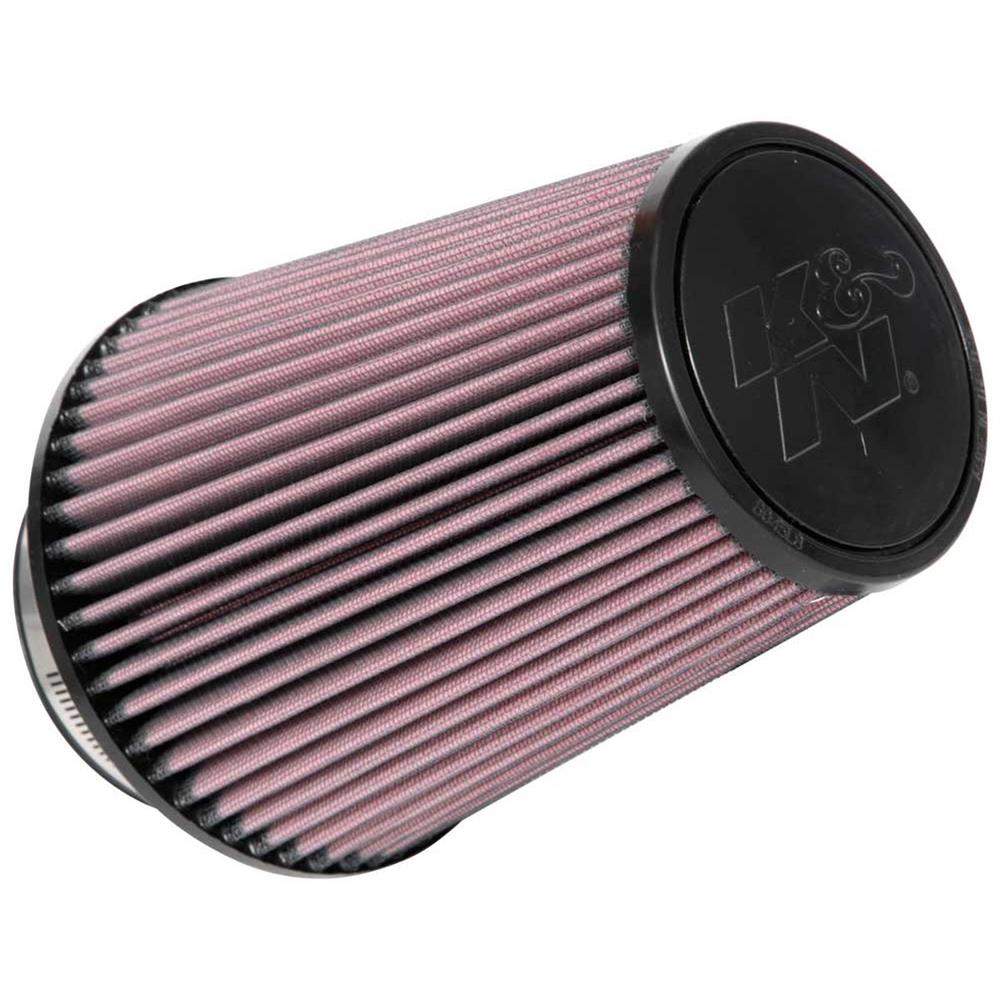 K&N RU-1027 Universal Air Filter. Experience the joy of discovery with DIAYTAR NIGERIA's vast catalog and nationwide affordable delivery.
