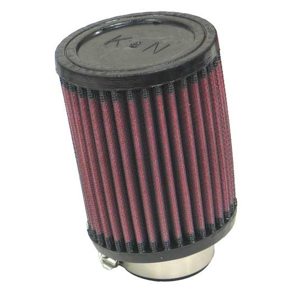 K&N RU-1030 Universal Air Filter. Shop without limits at DIAYTAR NIGERIA and receive your purchases at budget prices within the week.