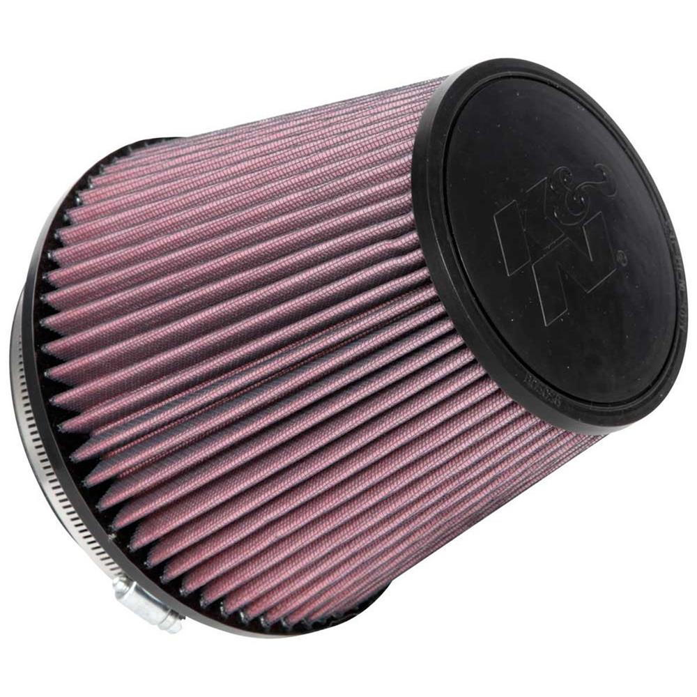 K&N RU-1042XD Universal Air Filter. DIAYTAR NIGERIA: Where quality products become affordable with our nationwide shipping service.