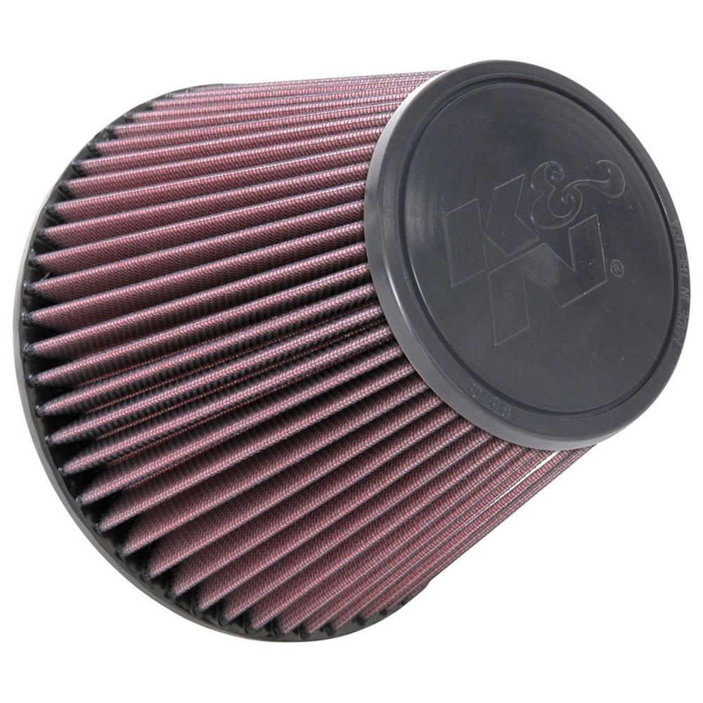 K&N RU-1048XD Universal Air Filter. Embrace a new era of online shopping with DIAYTAR NIGERIA's extensive range and budget-friendly prices.