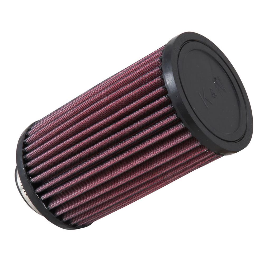 K&N RU-1050 Universal Air Filter. DIAYTAR NIGERIA brings affordable products to every doorstep with our reliable 5-8 day shipping.