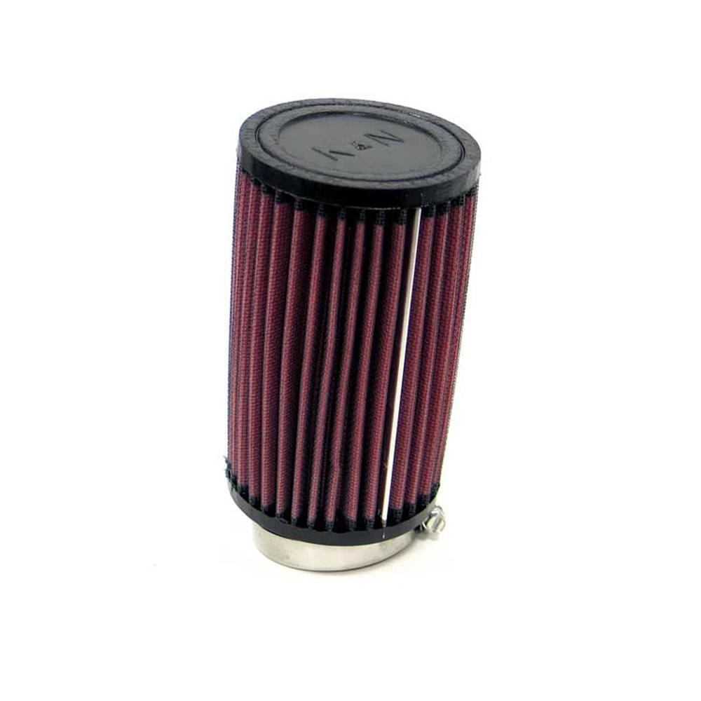 K&N RU-1090 Universal Air Filter. Shop smart with DIAYTAR NIGERIA's vast selection and enjoy affordable shipping in just 5-8 days.