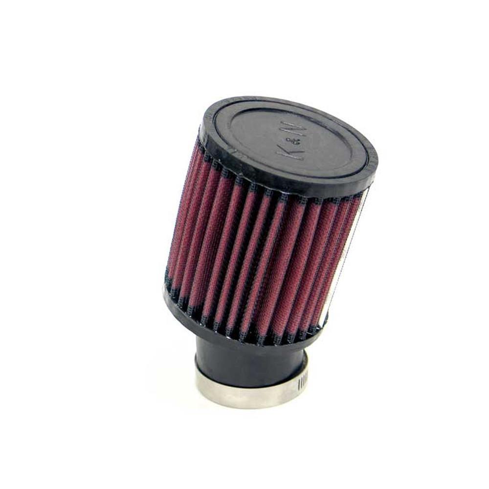 K&N RU-1400 Universal Air Filter. Discover endless possibilities with DIAYTAR NIGERIA's extensive product range and affordable shipping.