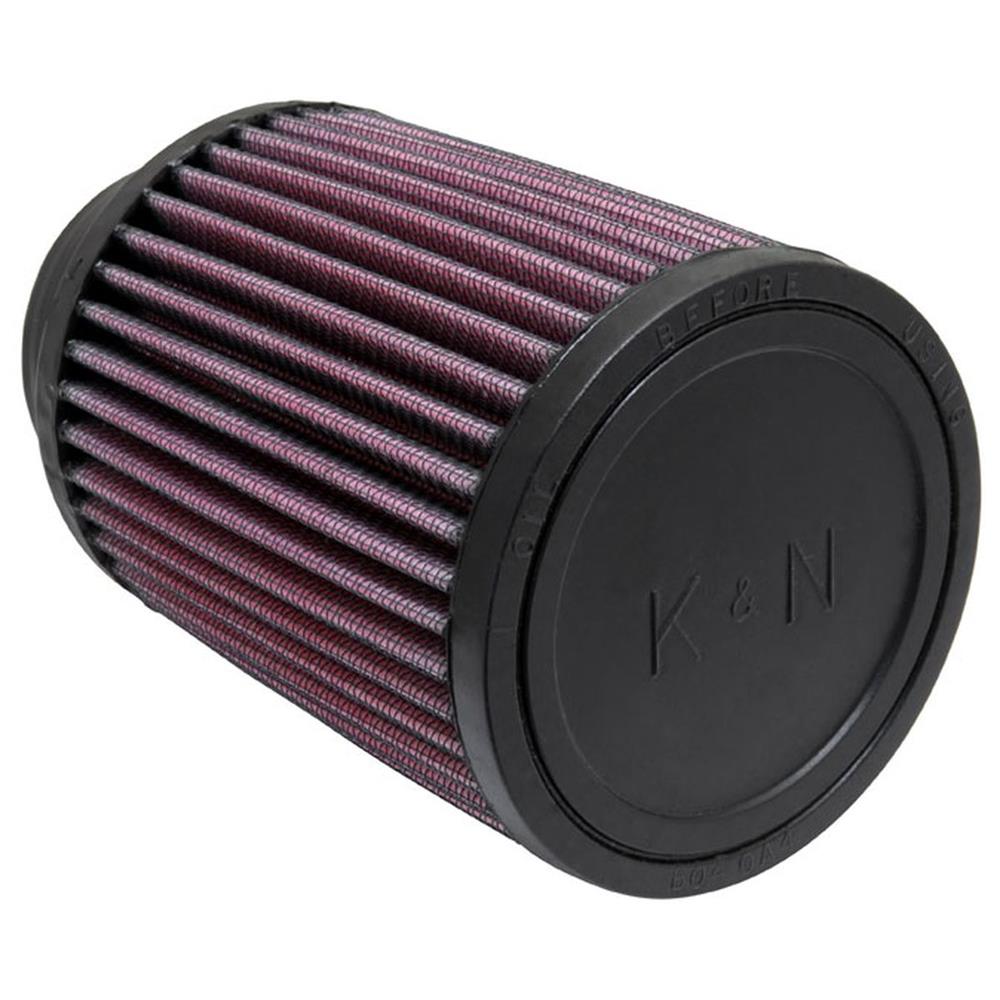 K&N RU-1460 Universal Air Filter. DIAYTAR NIGERIA transforms dreams into deliveries with our affordable prices and 5-8 day shipping.