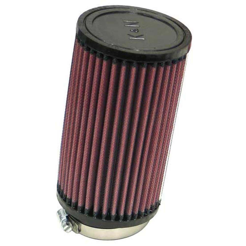 K&N RU-1480 Universal Air Filter. Discover the joy of online shopping with DIAYTAR NIGERIA's budget-friendly prices and reliable shipping.