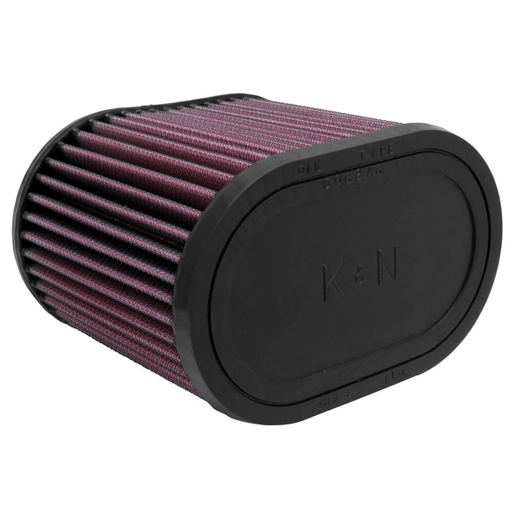 K&N RU-1500 Universal Air Filter. Experience shopping freedom with DIAYTAR NIGERIA's comprehensive platform and reliable shipping service.